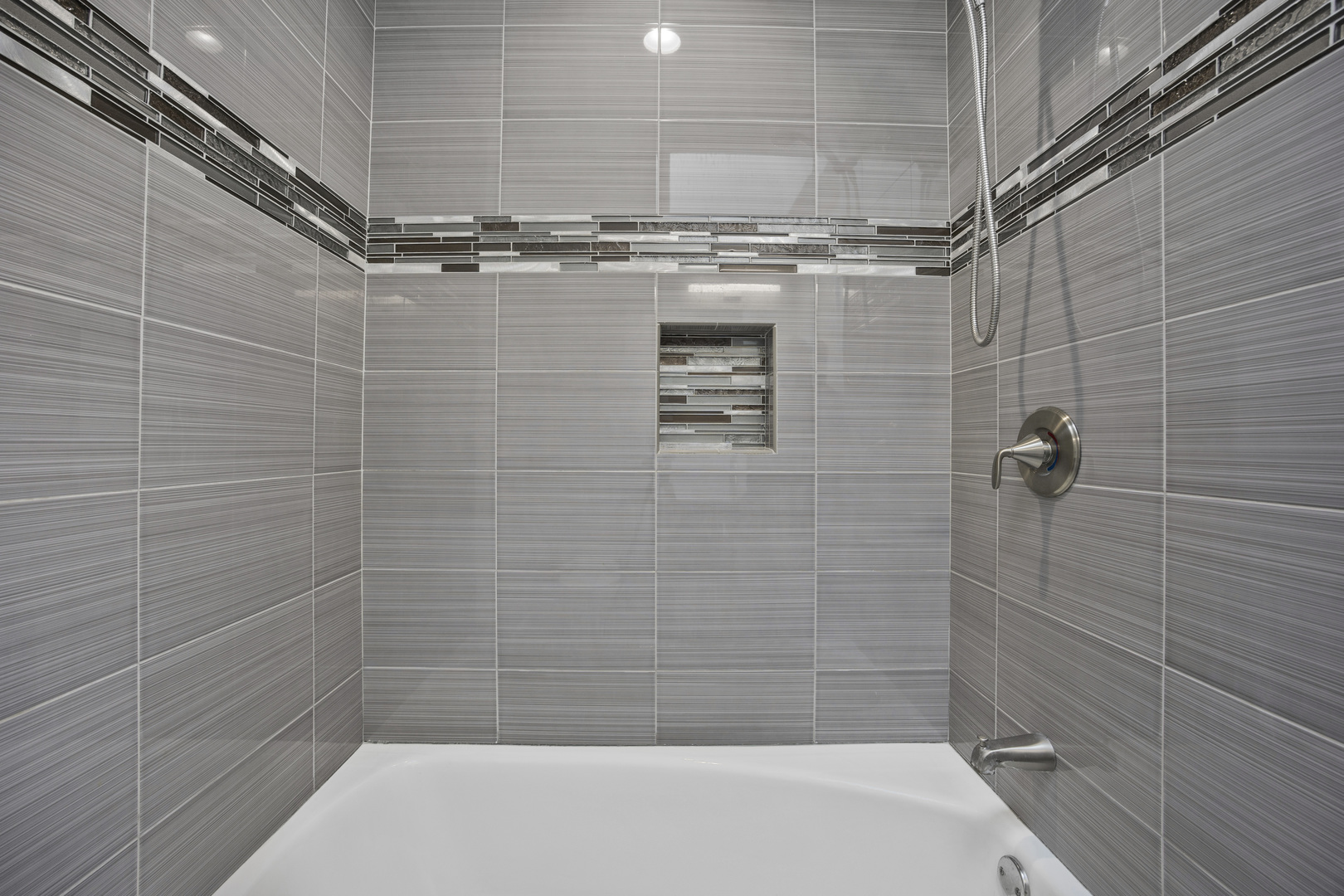 364 Osage Street, Park Forest, IL 60466