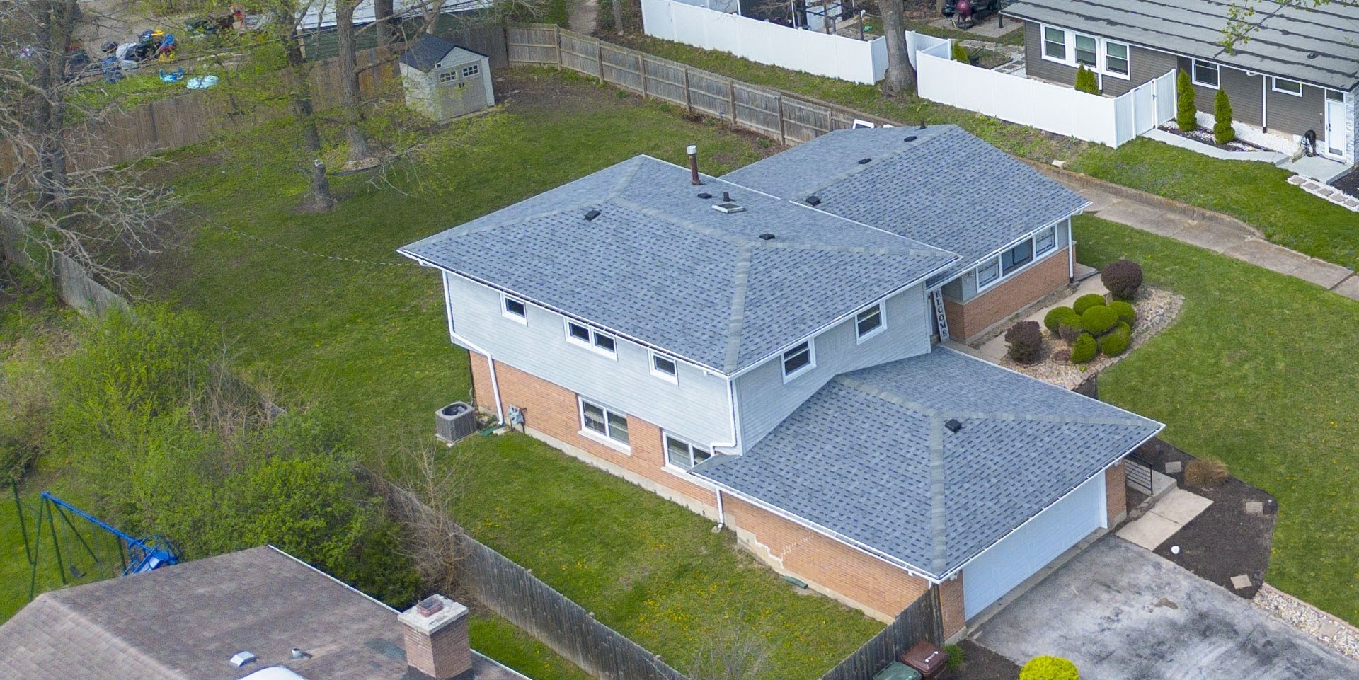 364 Osage Street, Park Forest, IL 60466