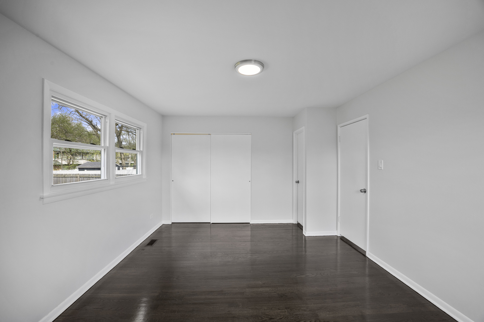 364 Osage Street, Park Forest, IL 60466