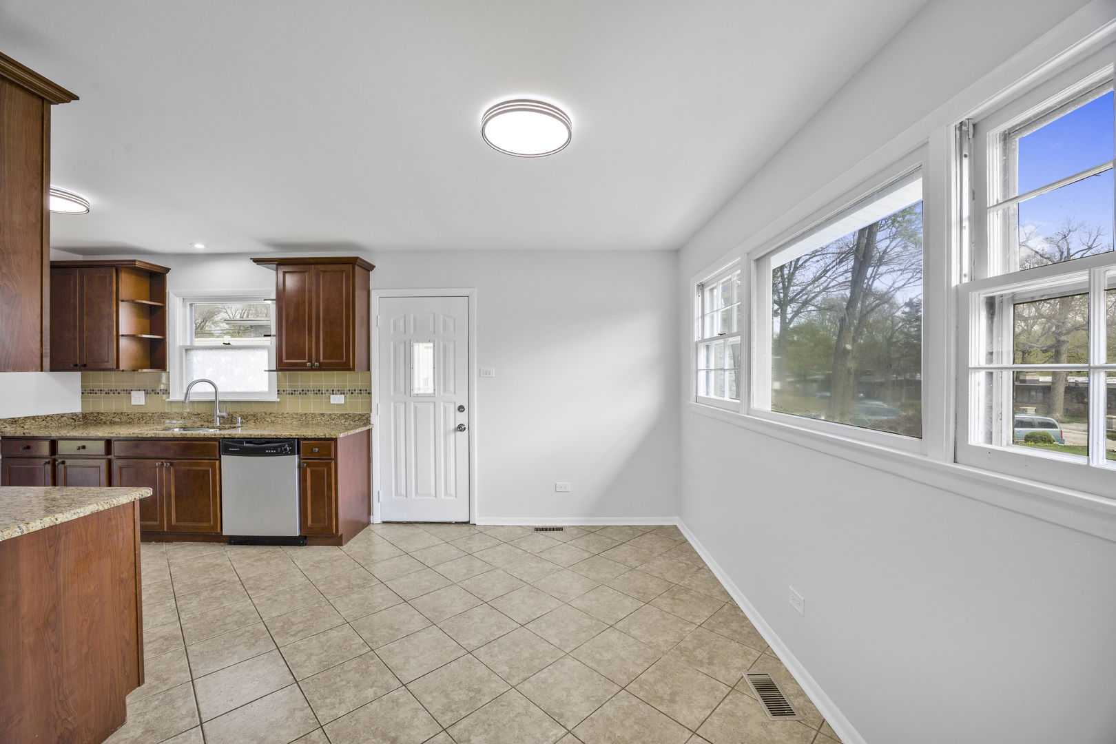 364 Osage Street, Park Forest, IL 60466