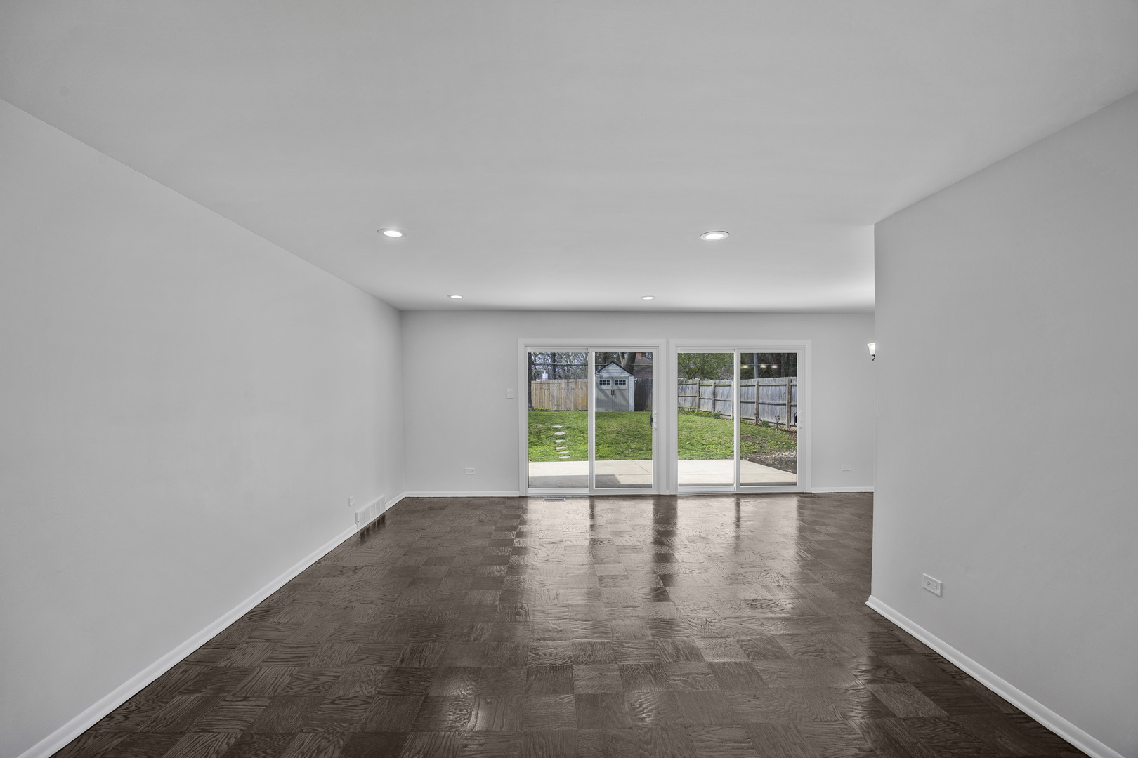 364 Osage Street, Park Forest, IL 60466