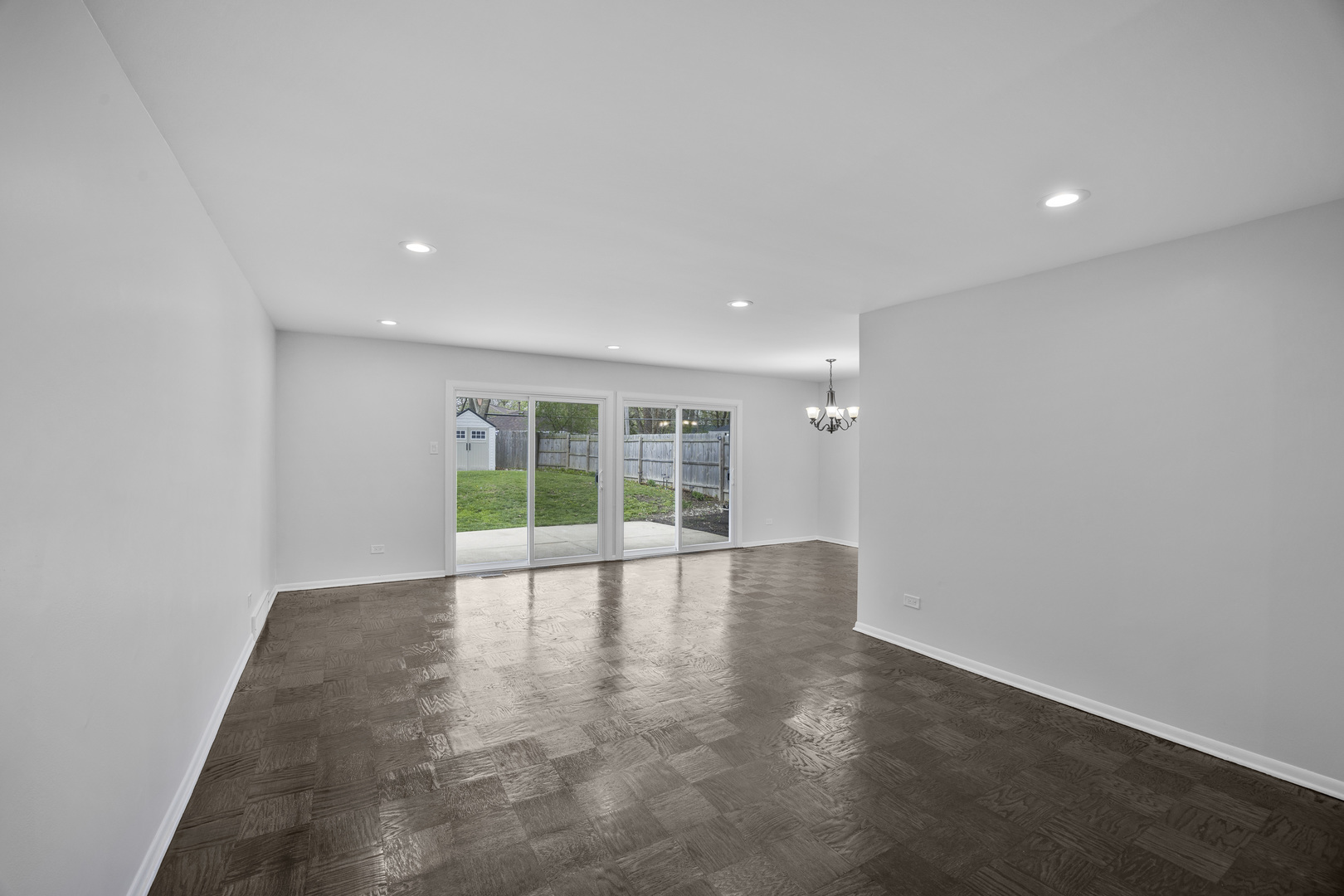 364 Osage Street, Park Forest, IL 60466