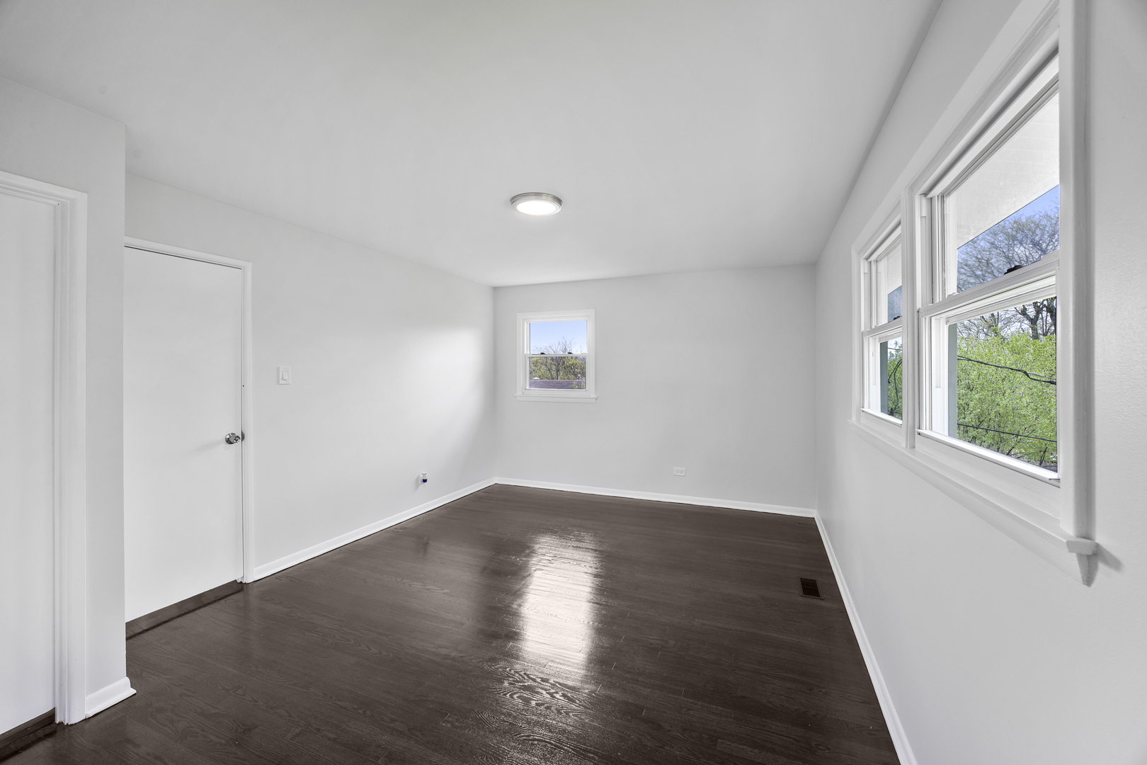 364 Osage Street, Park Forest, IL 60466