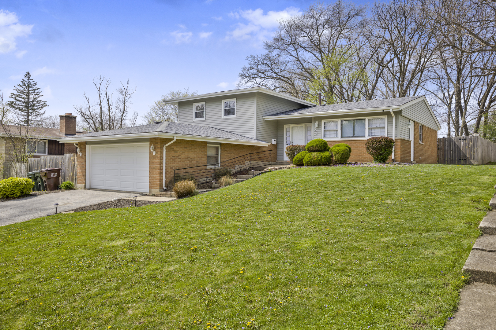 364 Osage Street, Park Forest, IL 60466
