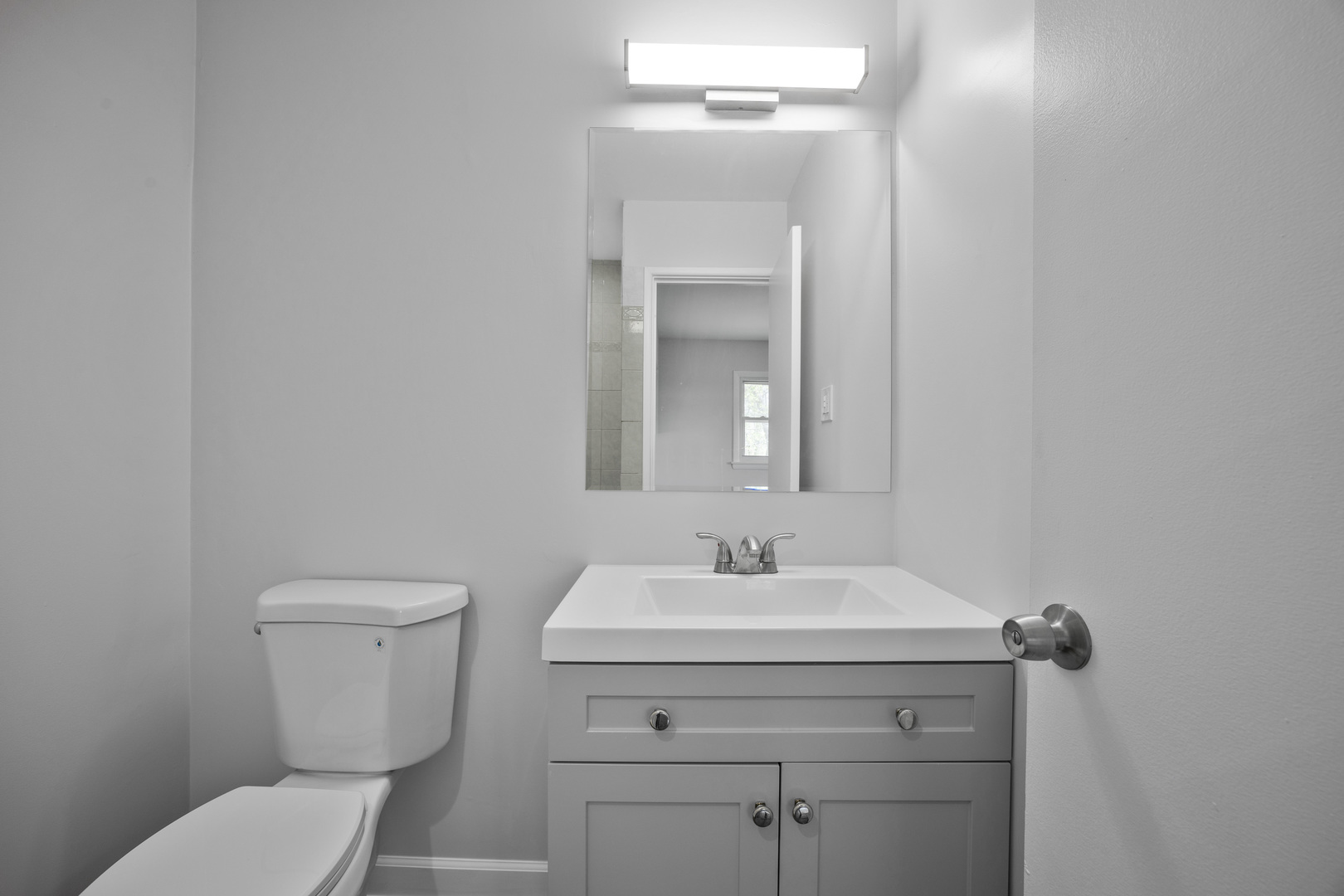 364 Osage Street, Park Forest, IL 60466