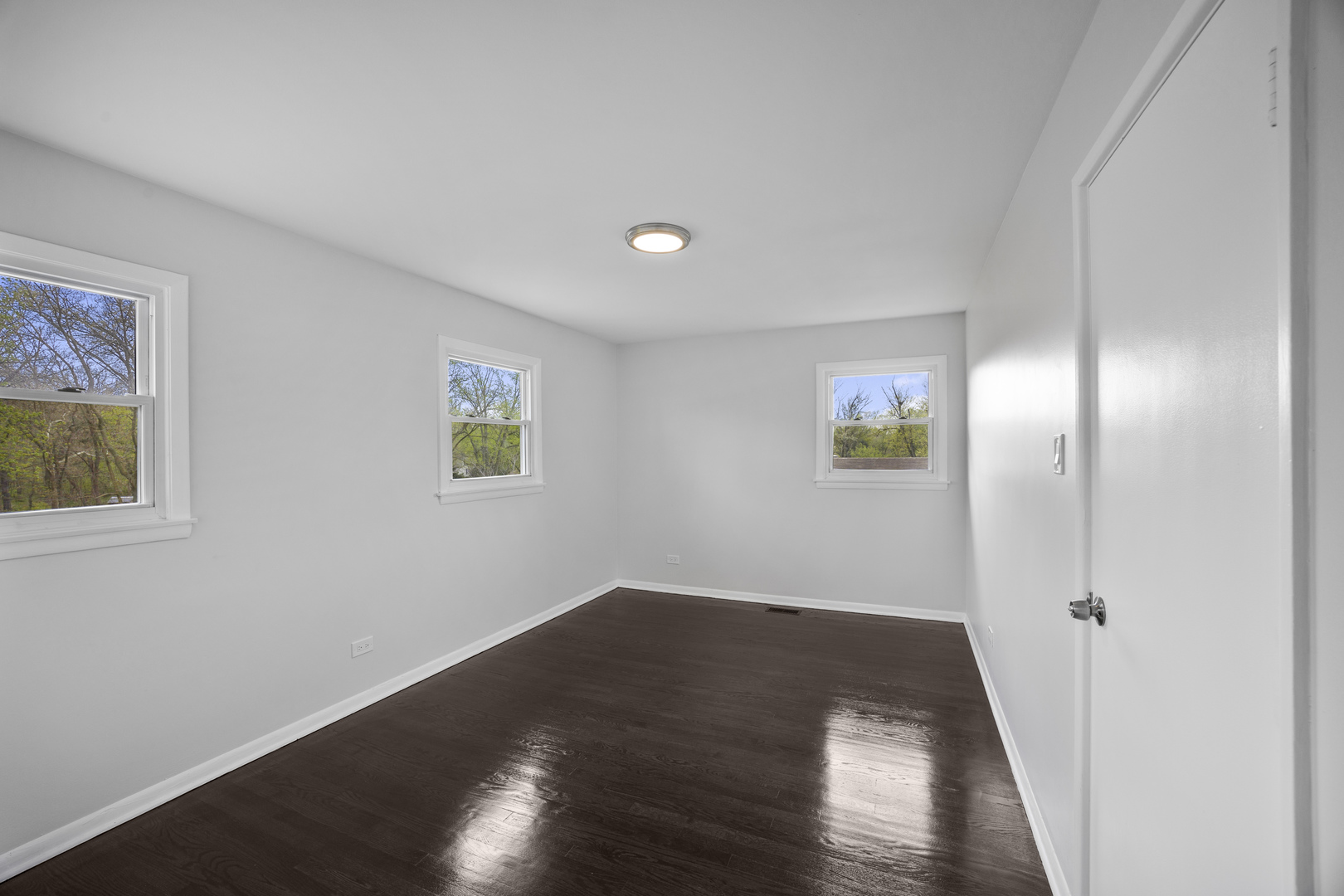 364 Osage Street, Park Forest, IL 60466