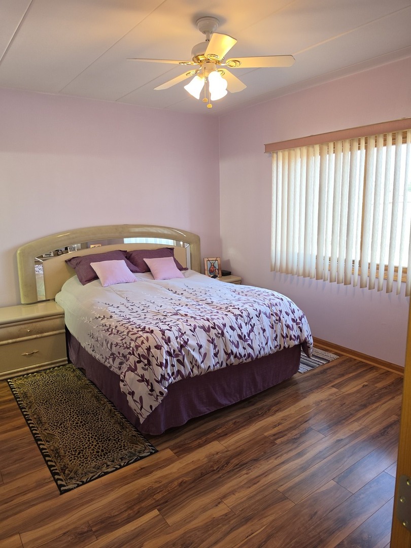 7902 NAGLE Avenue #2S, Burbank, IL 60459