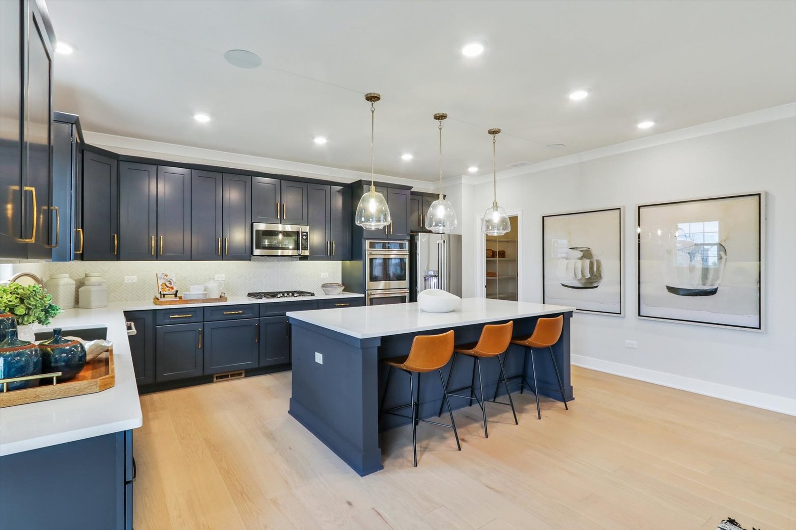 41 River Highlands Drive, Hawthorn Woods, IL 60047