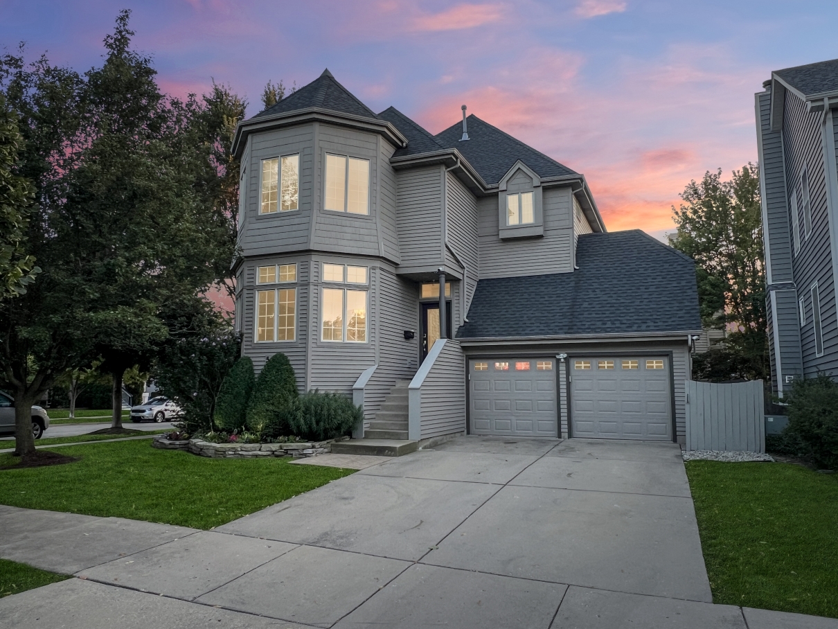 5426 N Kildare Avenue, Chicago, IL 60630