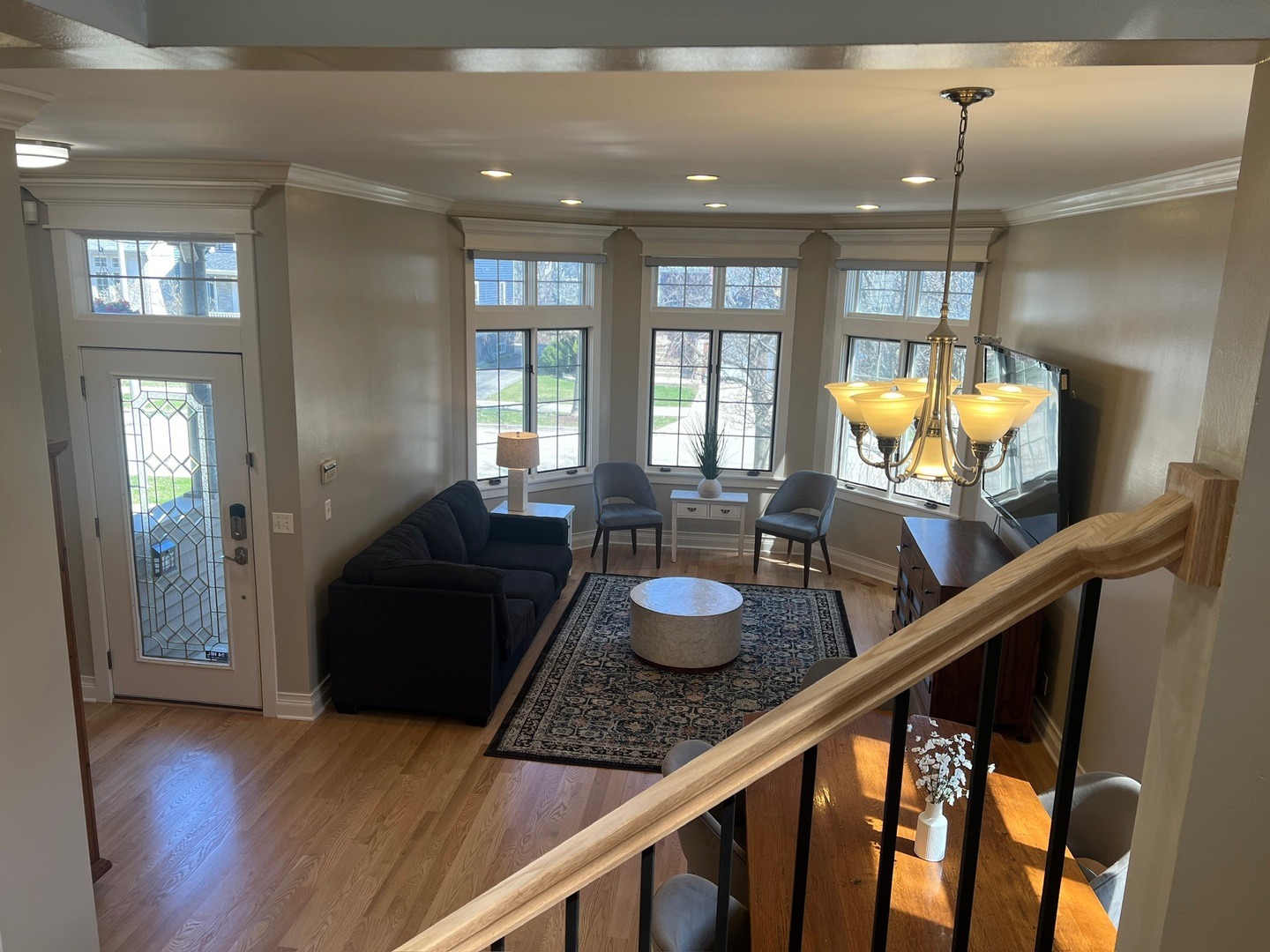 5426 N Kildare Avenue, Chicago, IL 60630