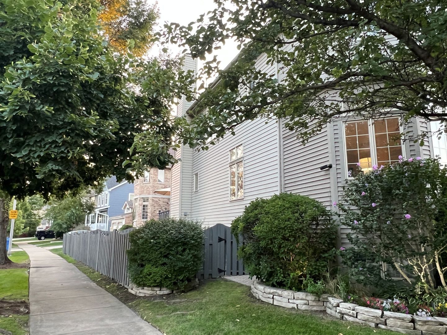 5426 N Kildare Avenue, Chicago, IL 60630