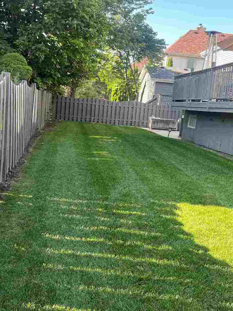 5426 N Kildare Avenue, Chicago, IL 60630