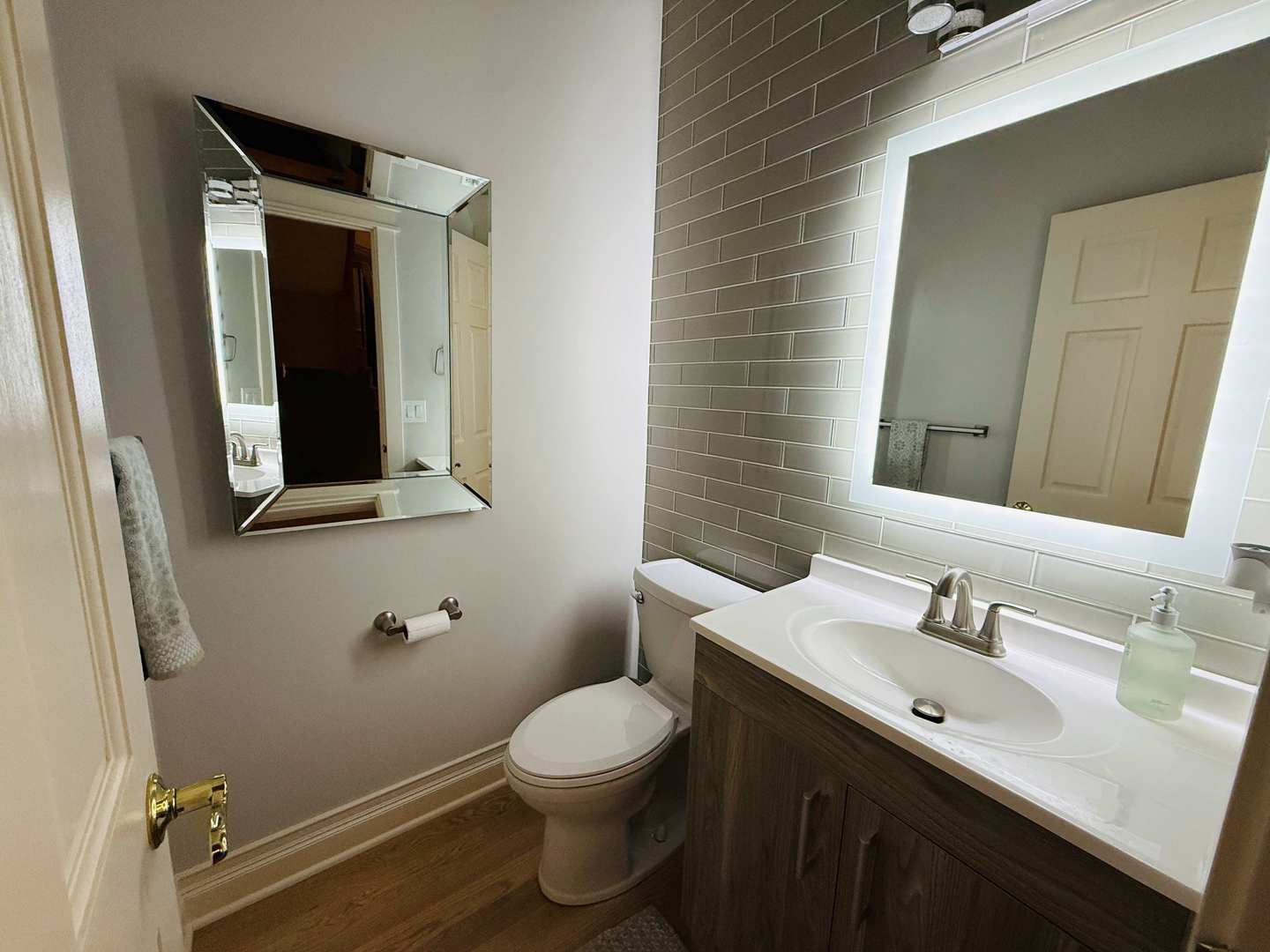 5426 N Kildare Avenue, Chicago, IL 60630