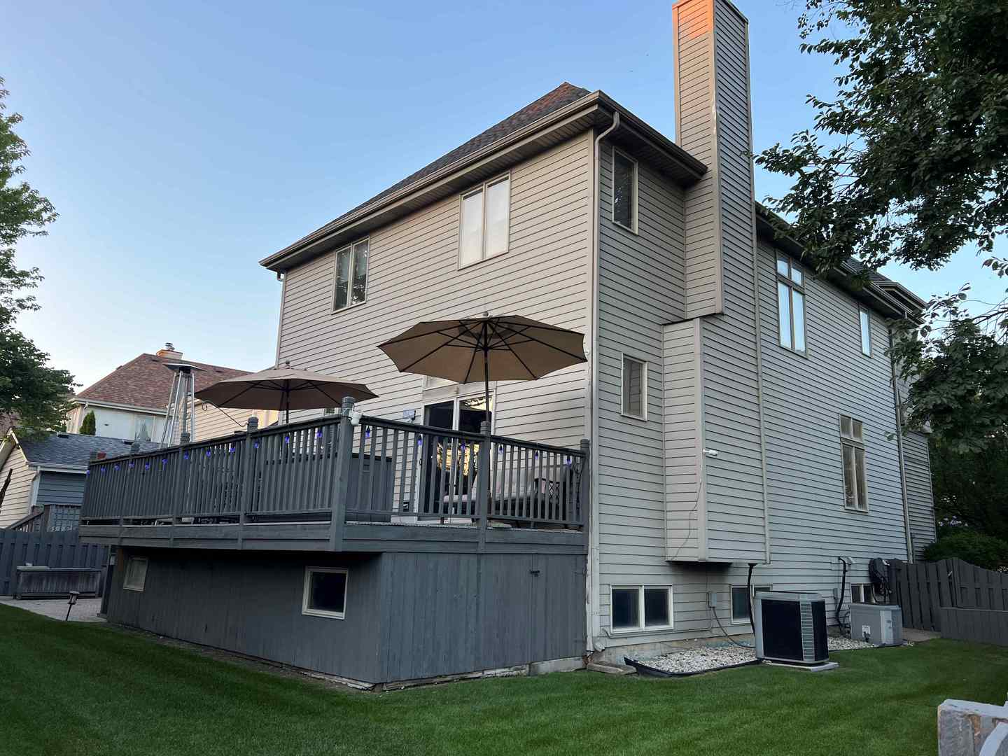 5426 N Kildare Avenue, Chicago, IL 60630