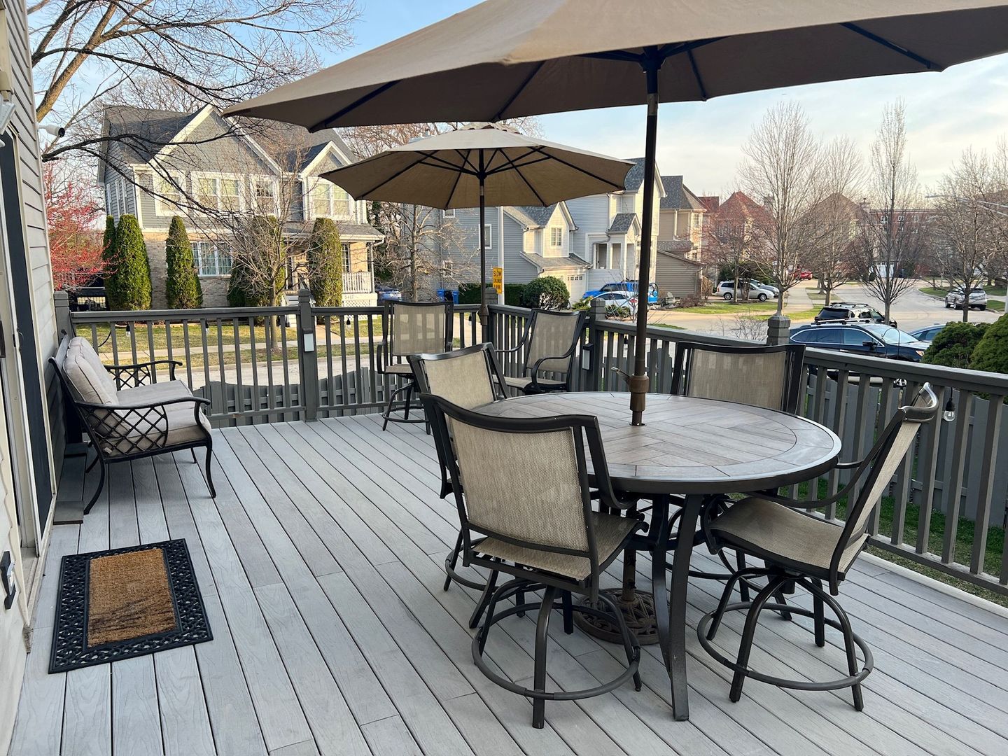 5426 N Kildare Avenue, Chicago, IL 60630