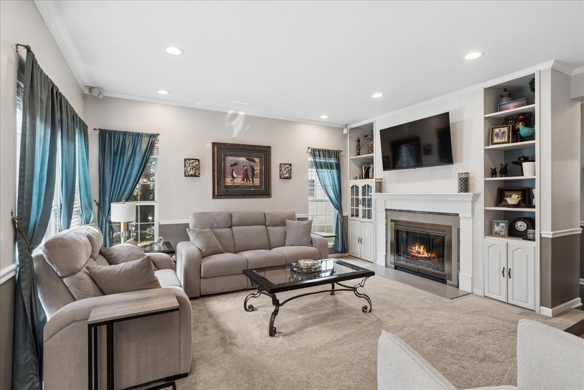 29676 N Environ Circle, Lake Bluff, IL 60044