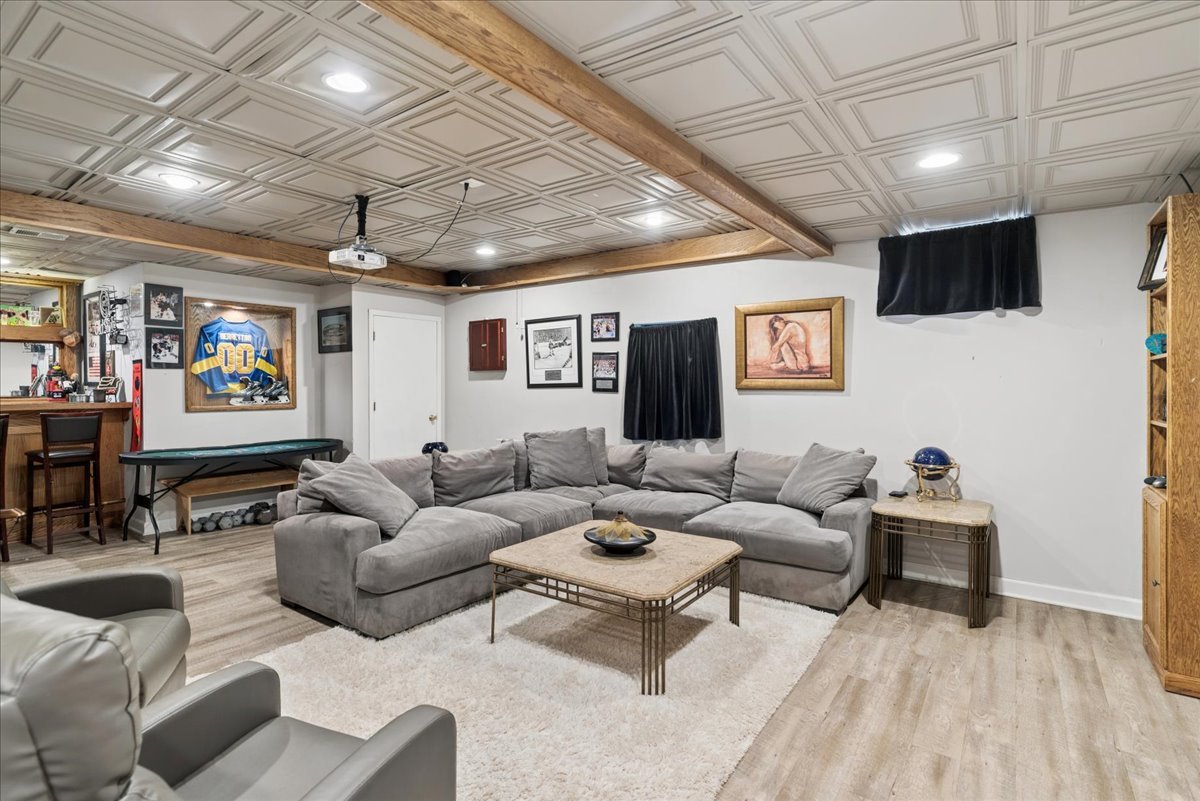 29676 N Environ Circle, Lake Bluff, IL 60044