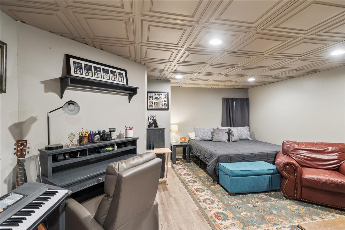 29676 N Environ Circle, Lake Bluff, IL 60044