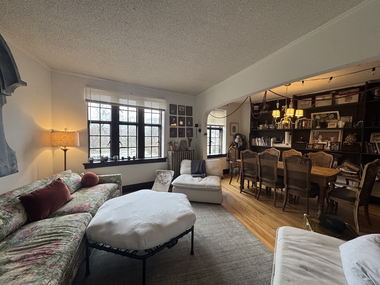 28w573 Stafford Place #5, Warrenville, IL 60555