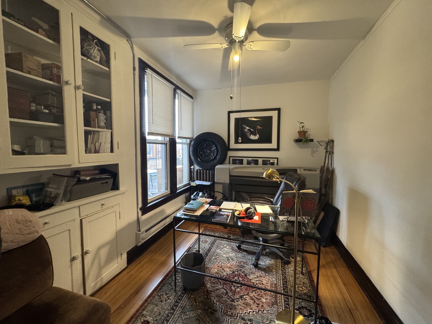 28w573 Stafford Place #5, Warrenville, IL 60555