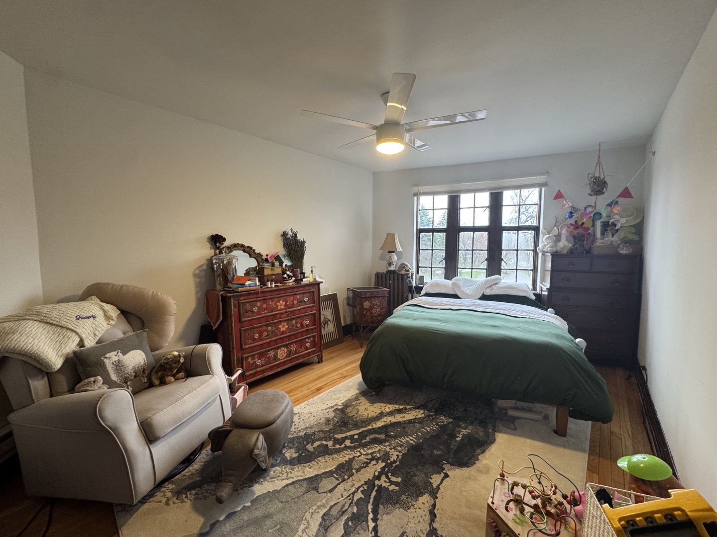 28w573 Stafford Place #5, Warrenville, IL 60555