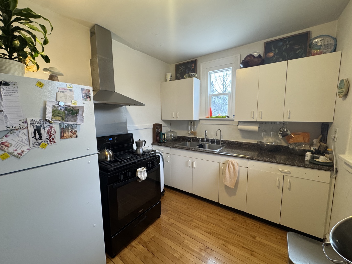 28w573 Stafford Place #5, Warrenville, IL 60555