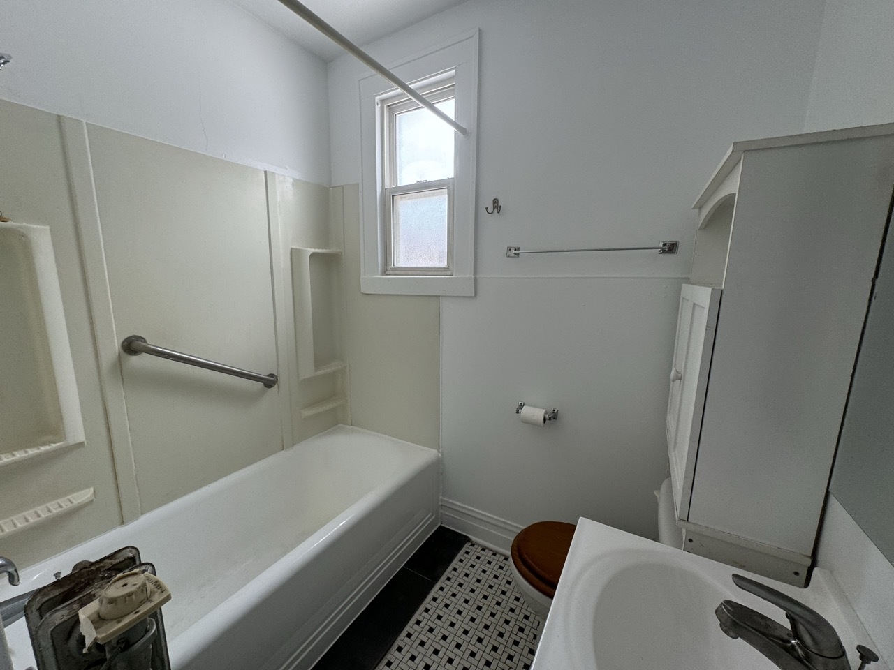 28w573 Stafford Place #5, Warrenville, IL 60555