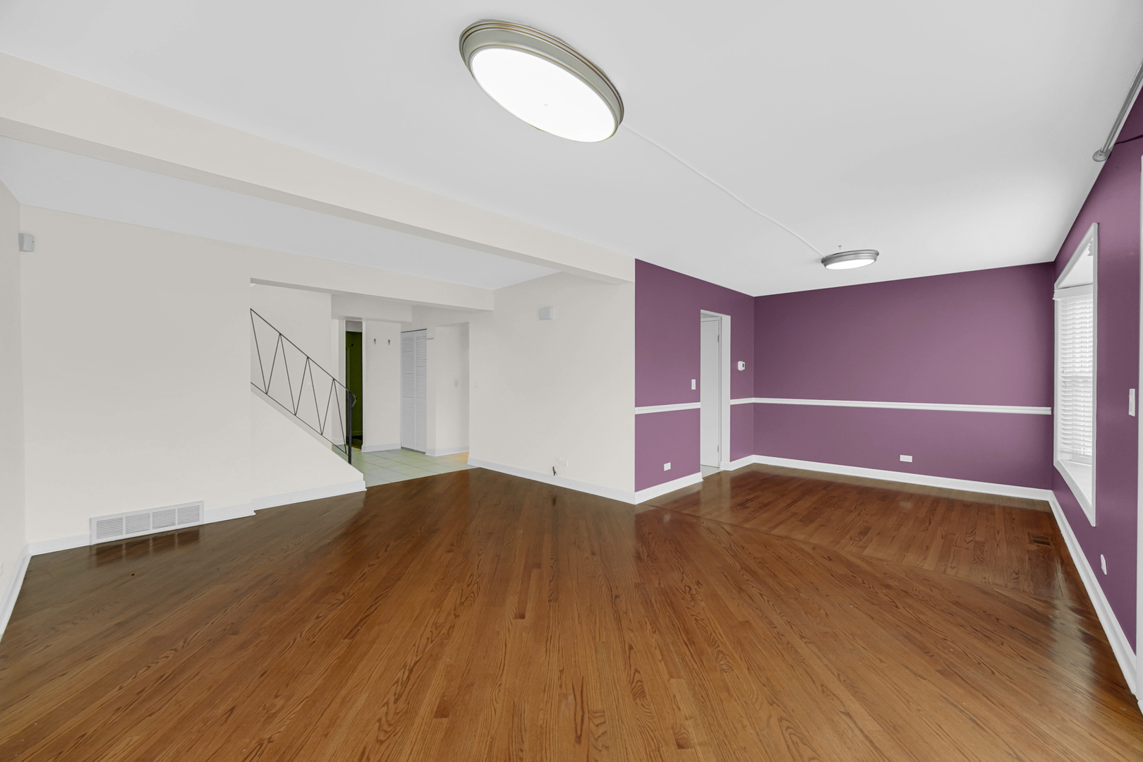 140 Leslie Lane, Bolingbrook, IL 60440