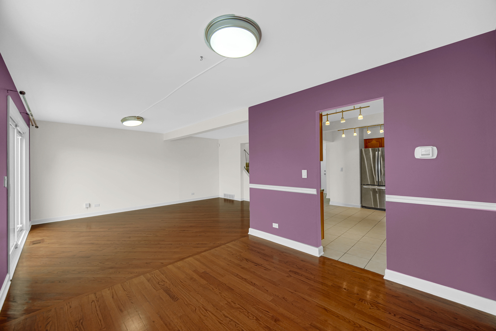 140 Leslie Lane, Bolingbrook, IL 60440