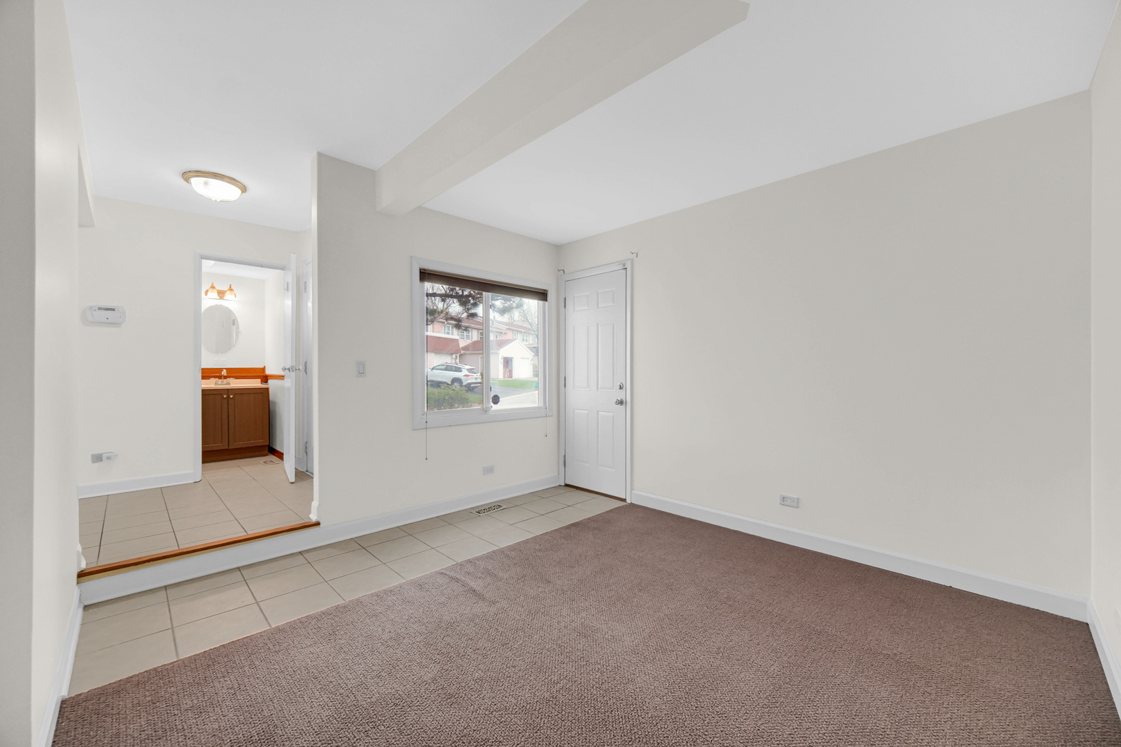 140 Leslie Lane, Bolingbrook, IL 60440