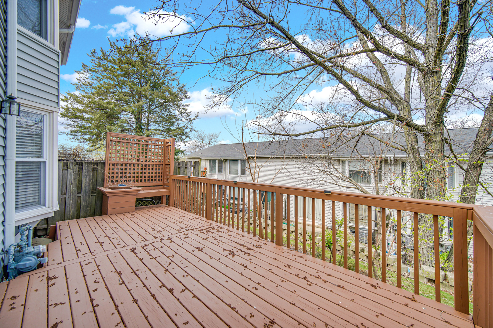 140 Leslie Lane, Bolingbrook, IL 60440