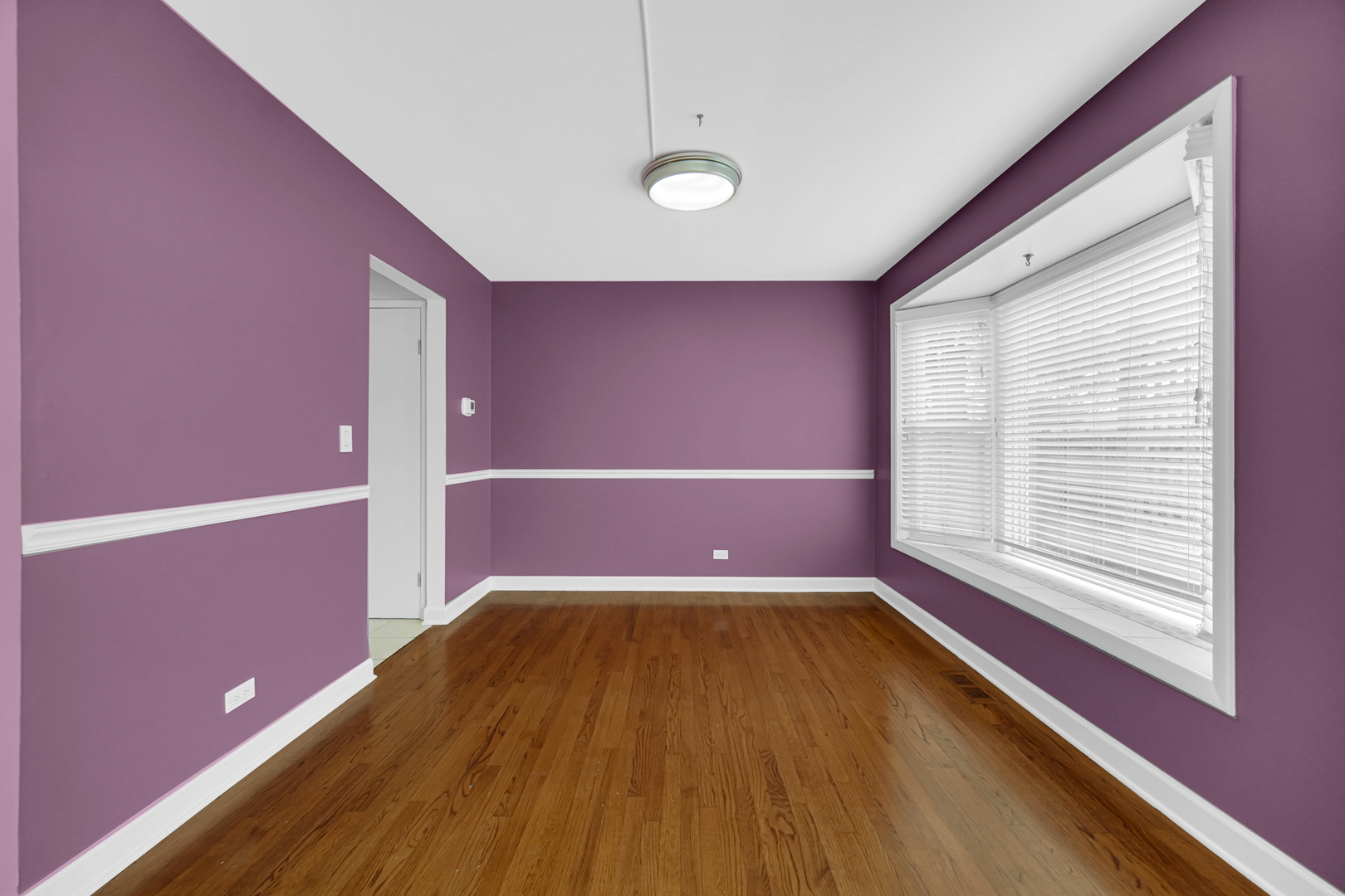 140 Leslie Lane, Bolingbrook, IL 60440