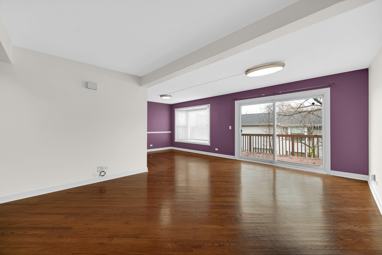 140 Leslie Lane, Bolingbrook, IL 60440