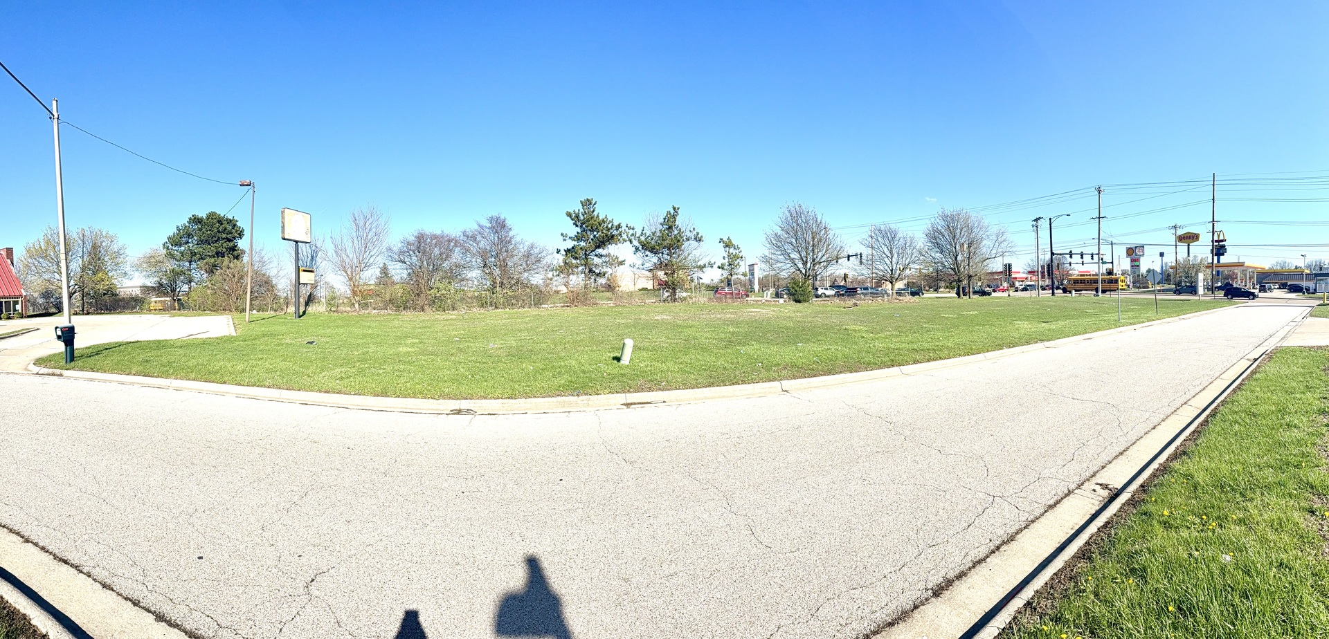 1700 Fredrick Lane, Normal, IL 61761