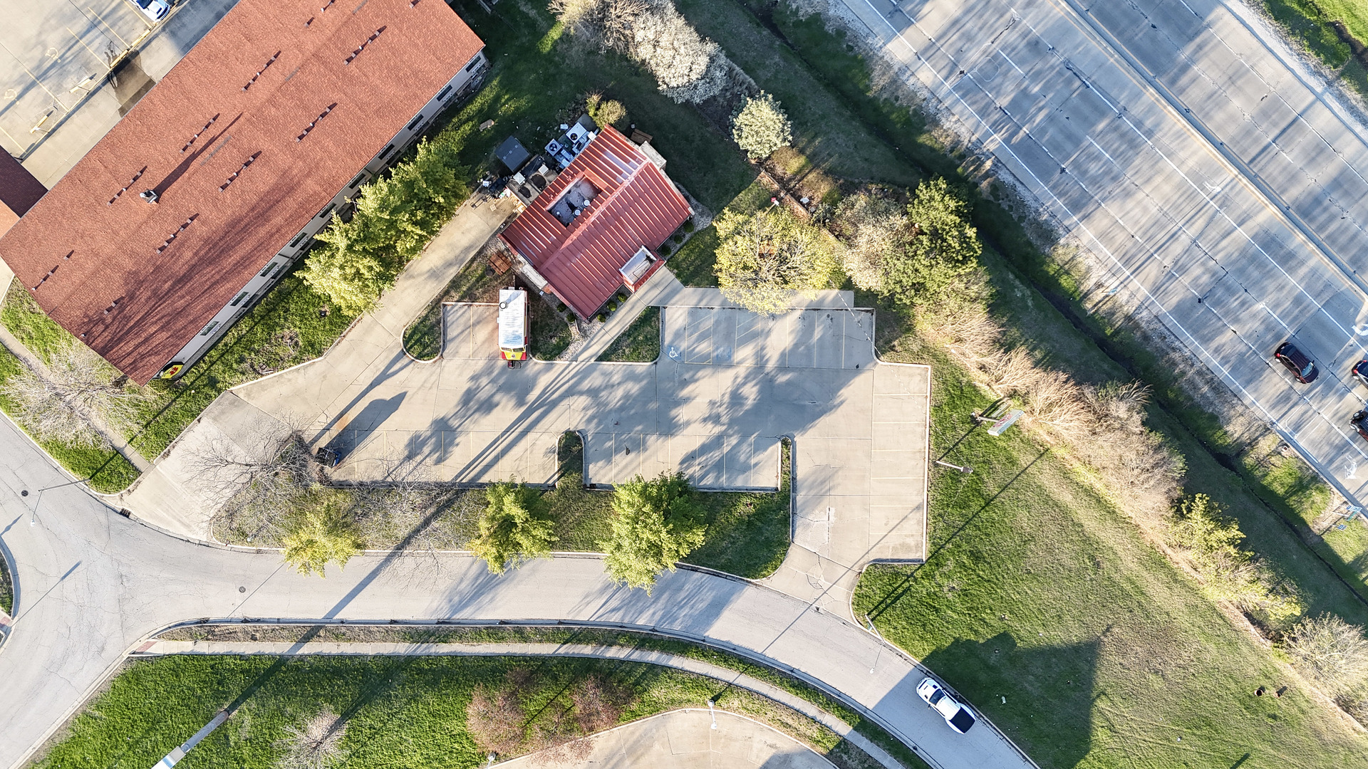 1700 Fredrick Lane, Normal, IL 61761