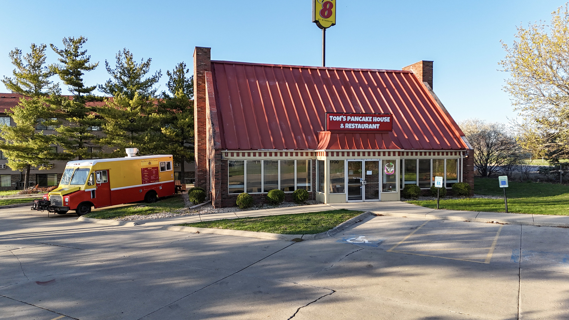 1700 Fredrick Lane, Normal, IL 61761