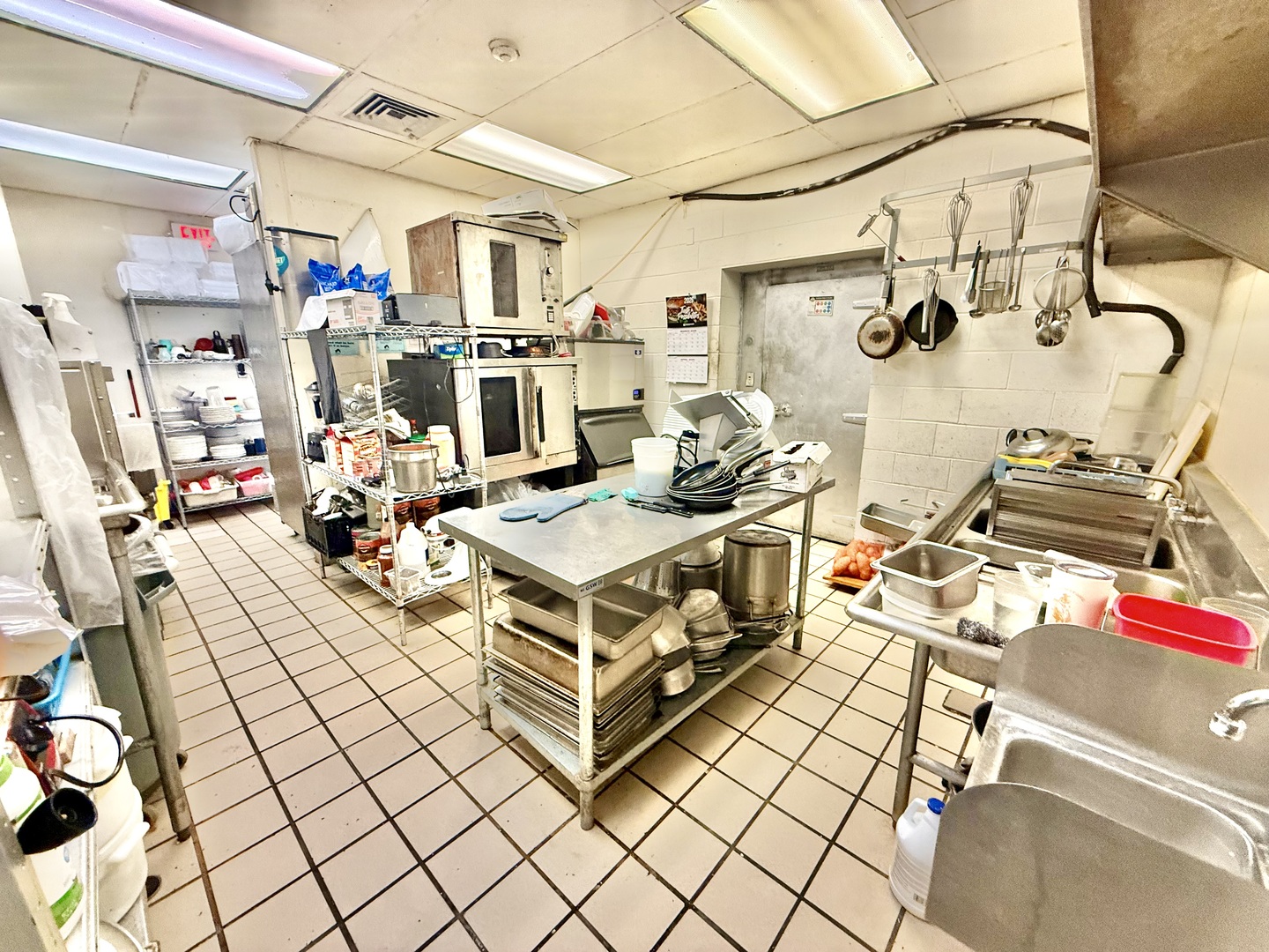 1700 Fredrick Lane, Normal, IL 61761