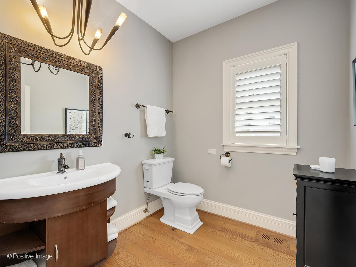 451 S SPRING Avenue, La Grange, IL 60525