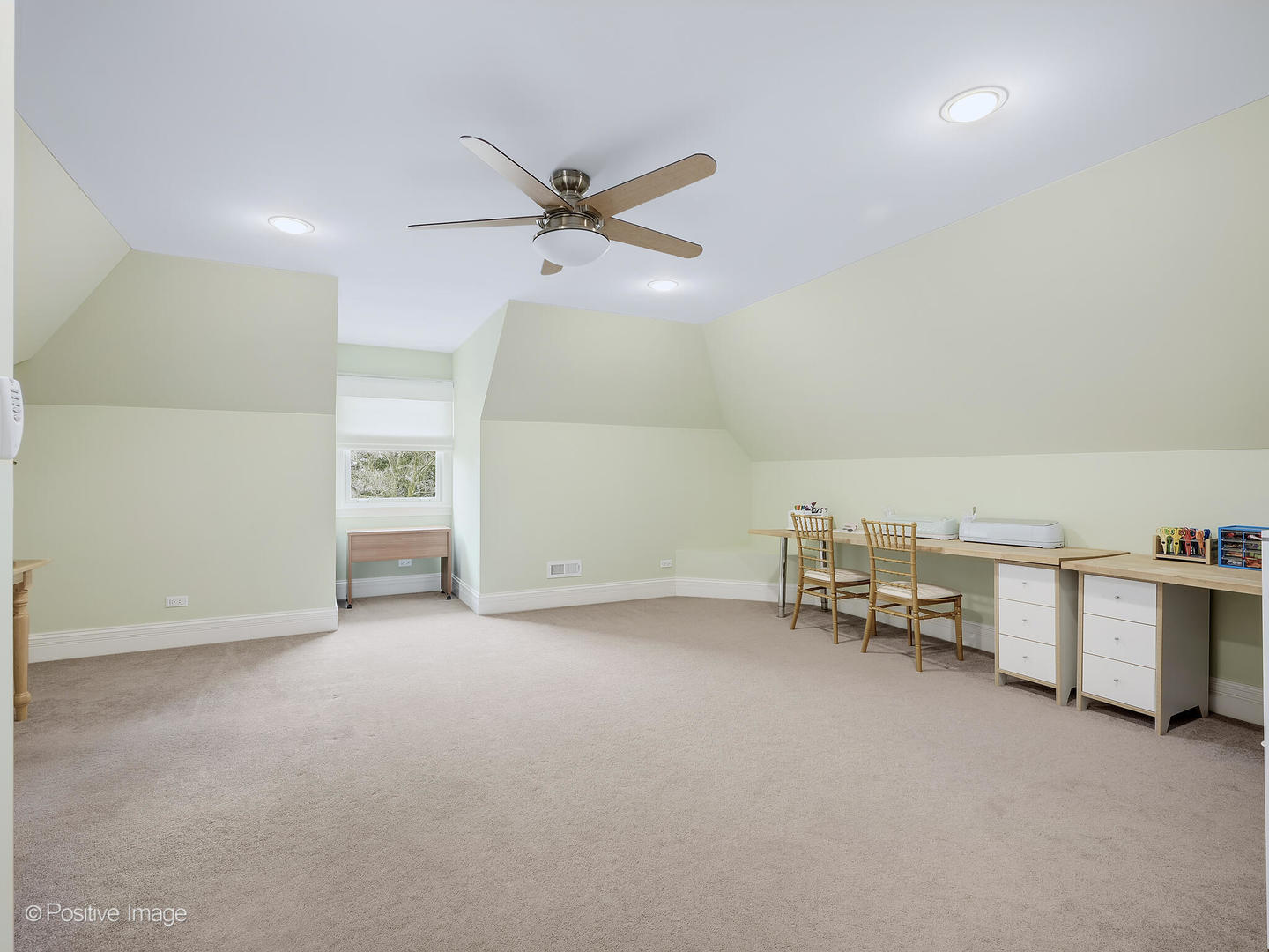 451 S SPRING Avenue, La Grange, IL 60525