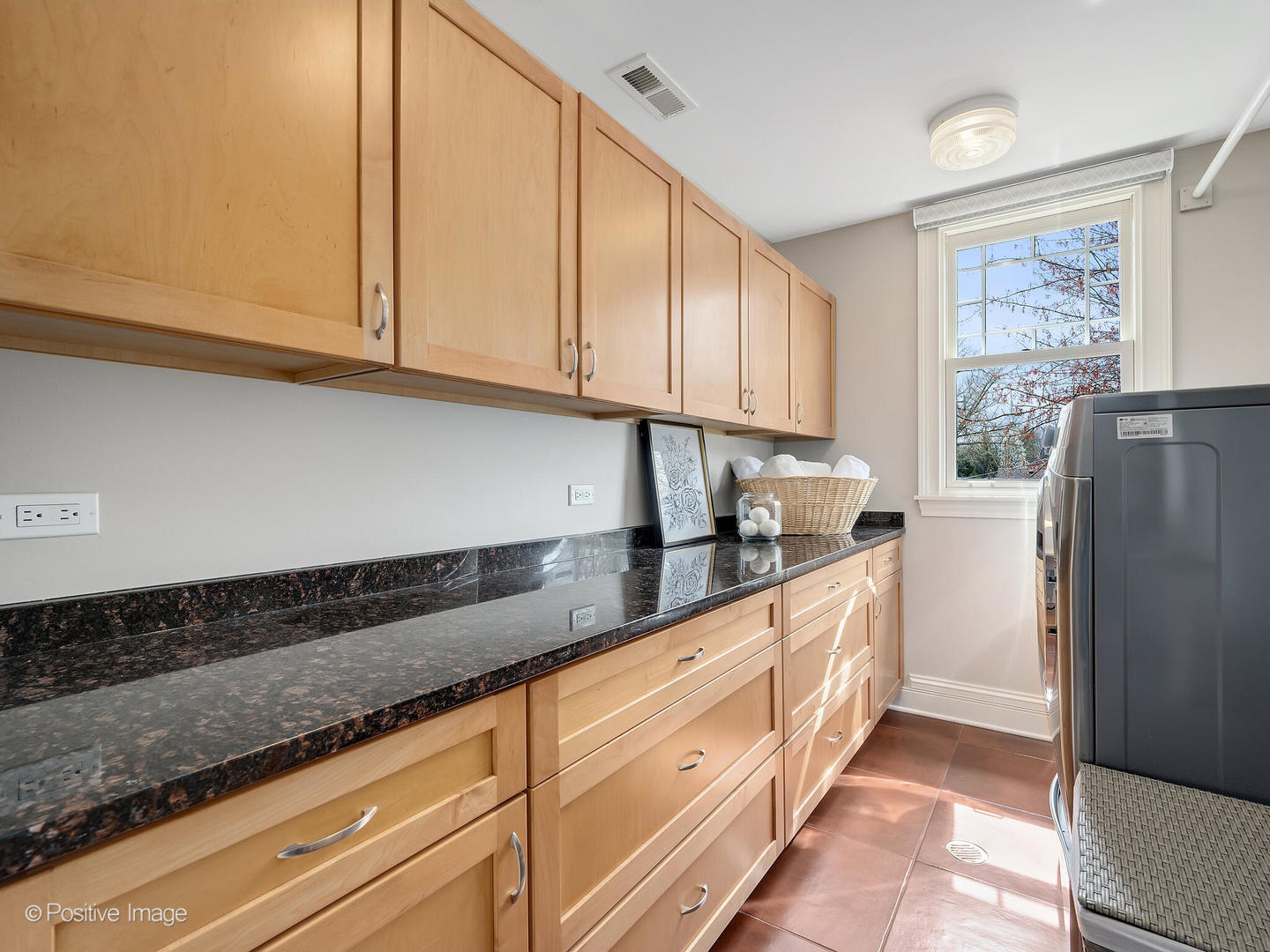 451 S SPRING Avenue, La Grange, IL 60525