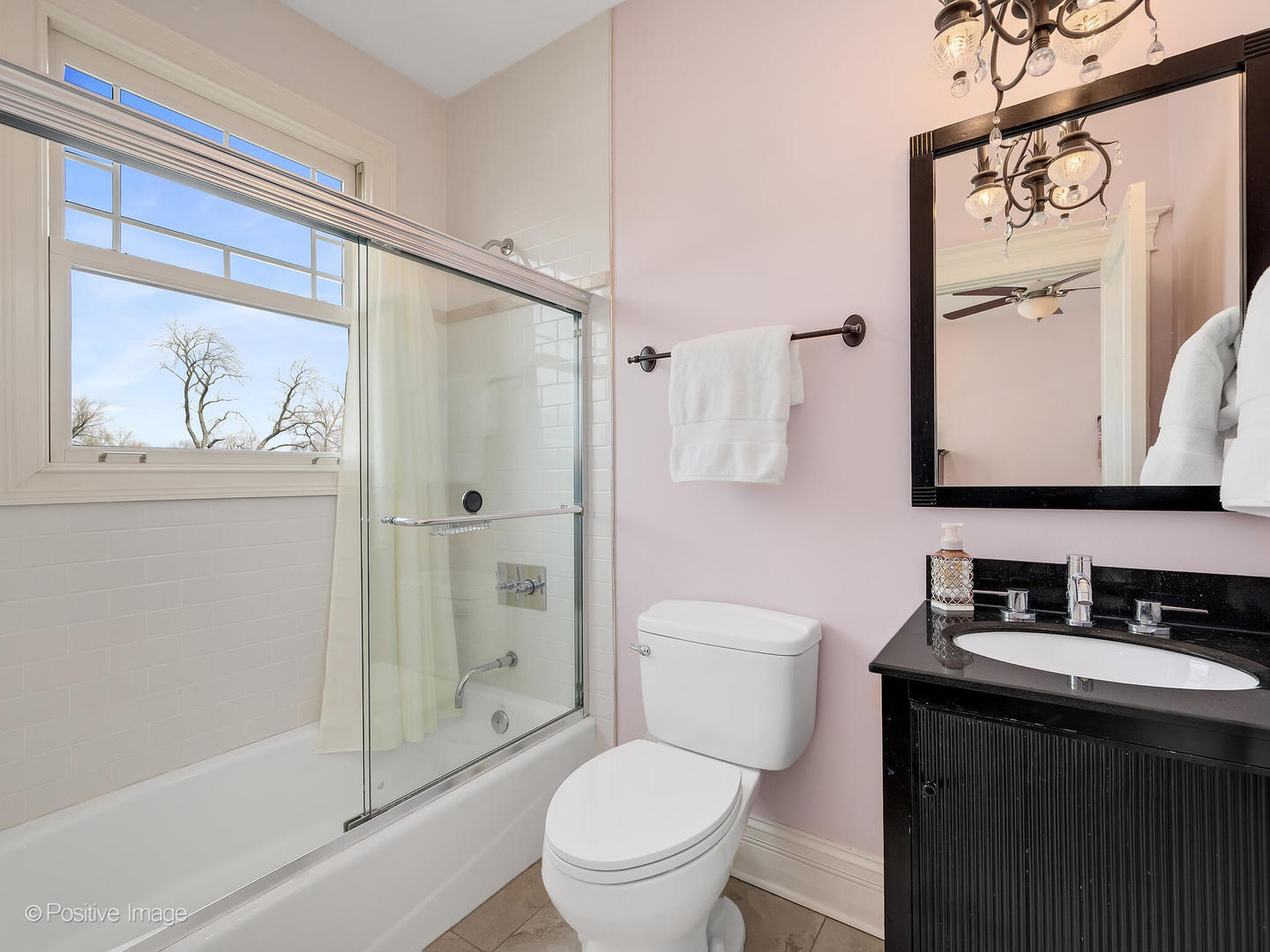 451 S SPRING Avenue, La Grange, IL 60525