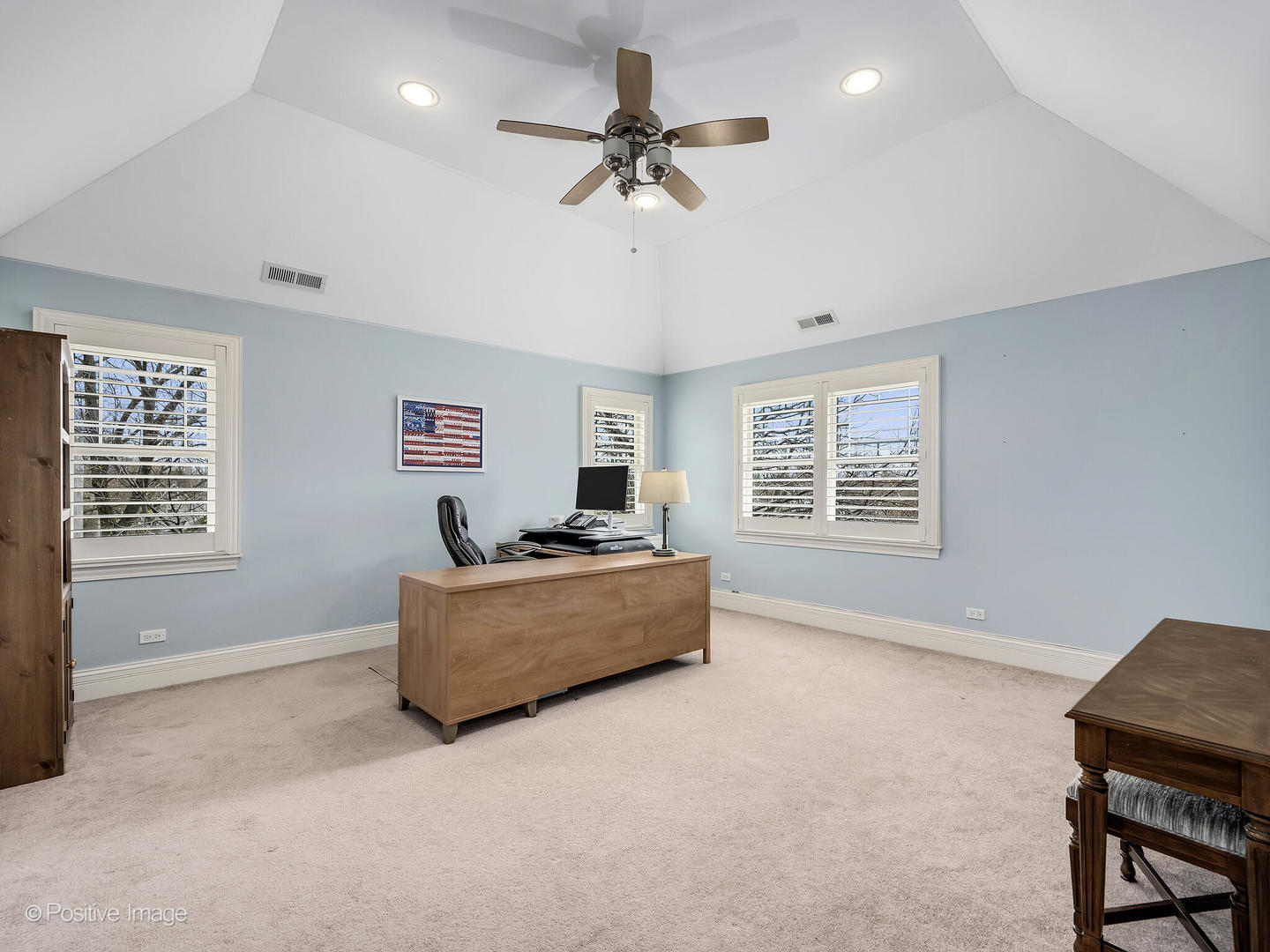 451 S SPRING Avenue, La Grange, IL 60525