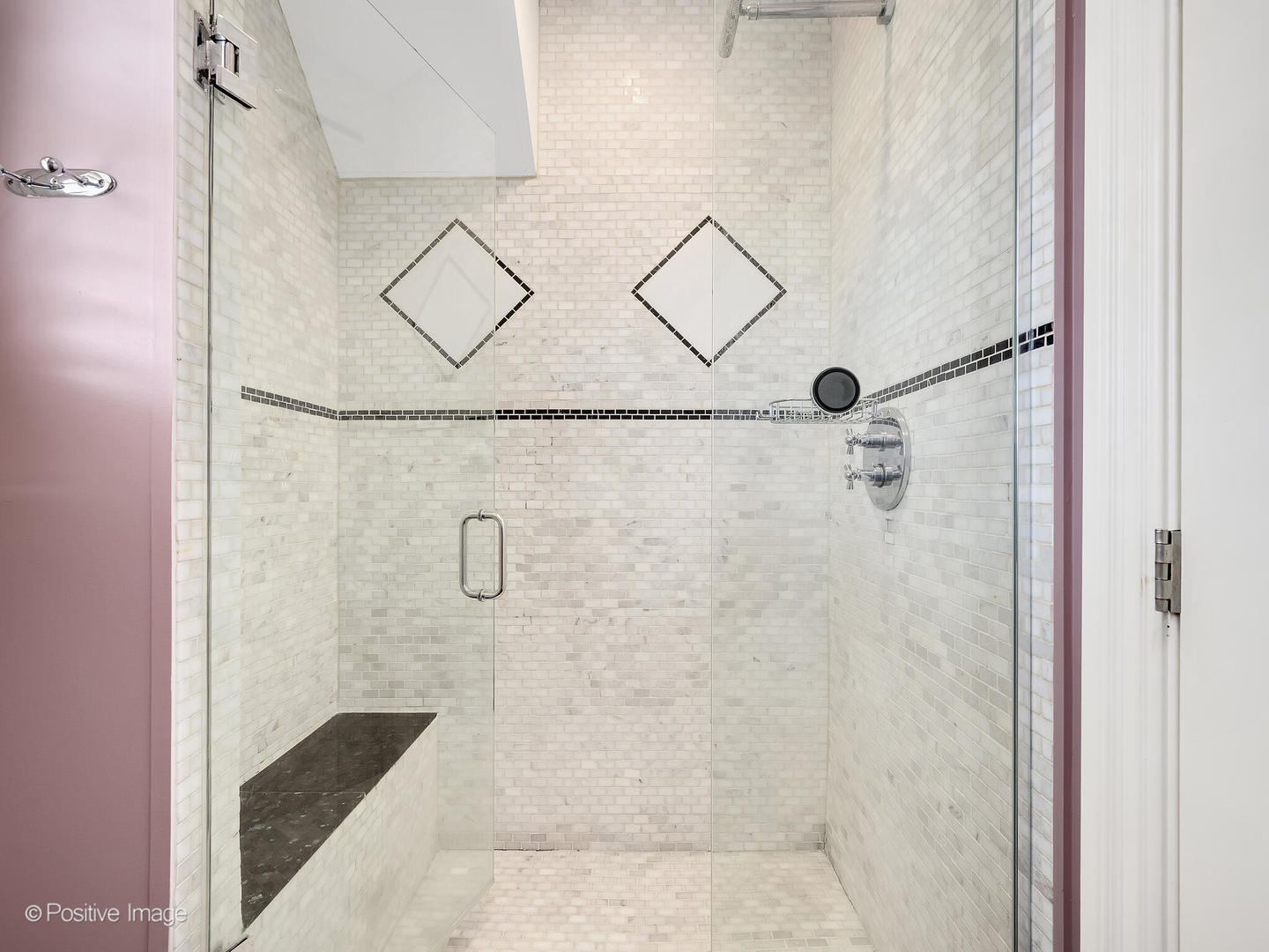 451 S SPRING Avenue, La Grange, IL 60525