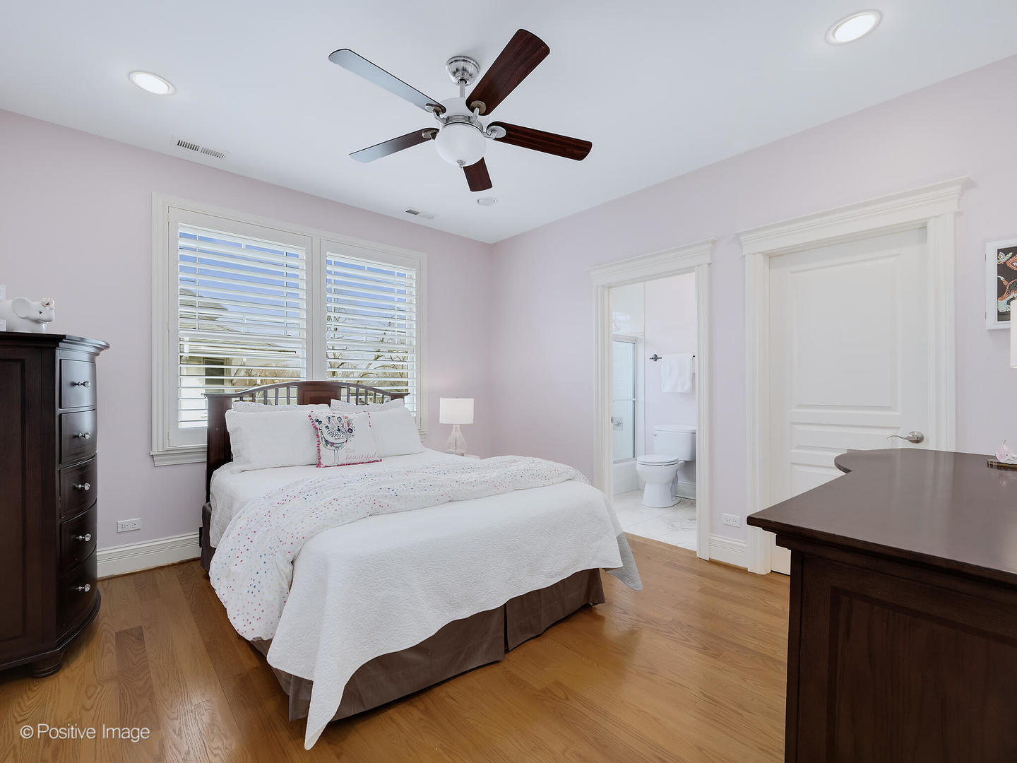 451 S SPRING Avenue, La Grange, IL 60525