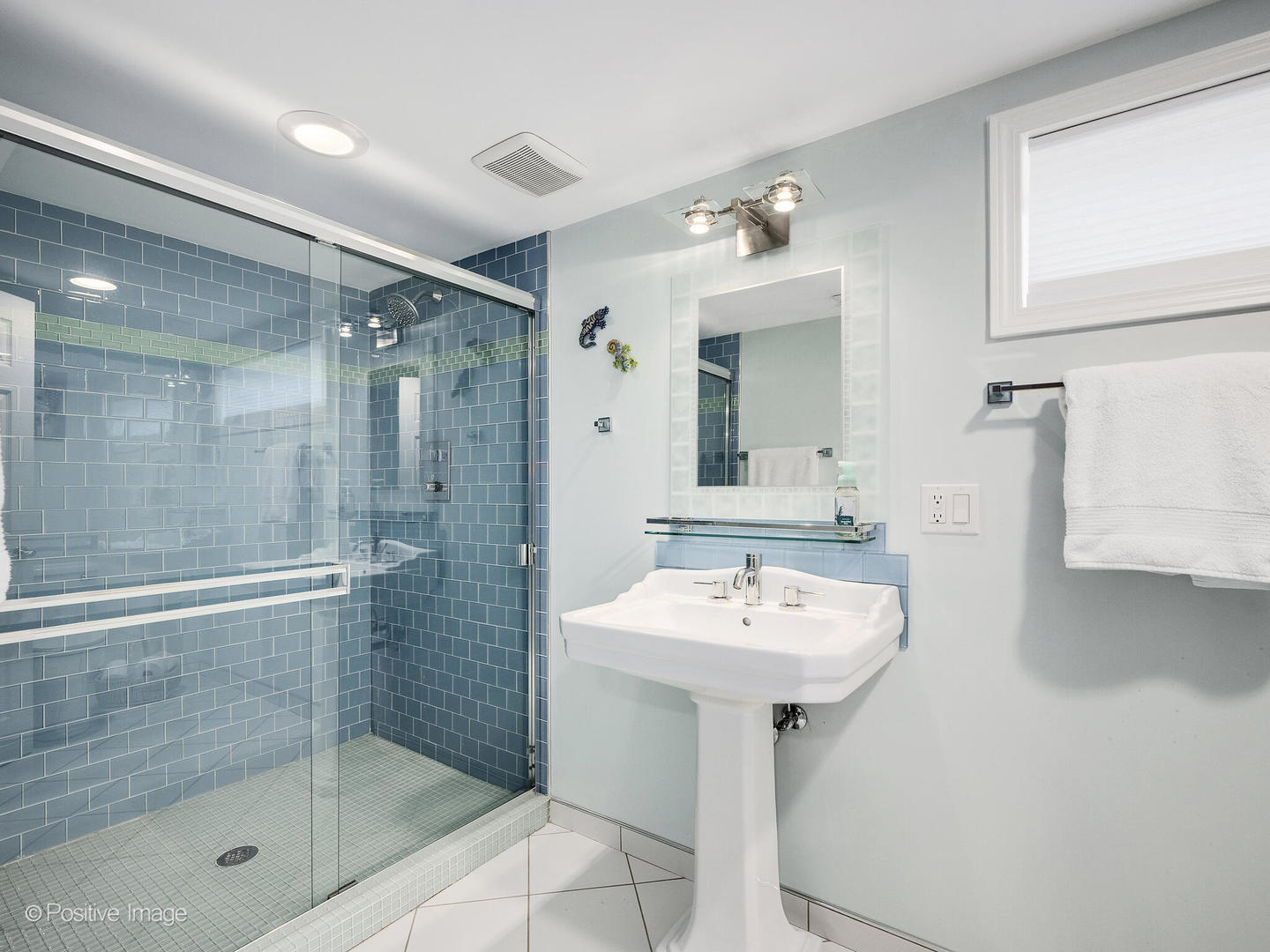 451 S SPRING Avenue, La Grange, IL 60525