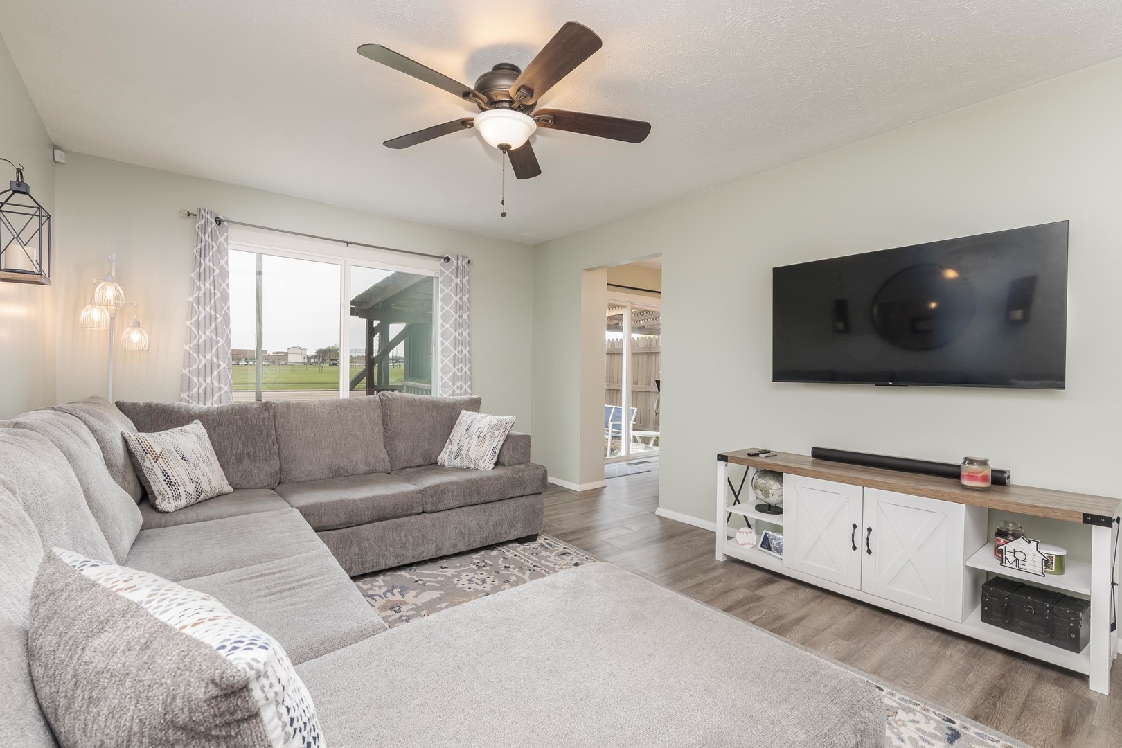 1715 King Drive #C, Normal, IL 61761