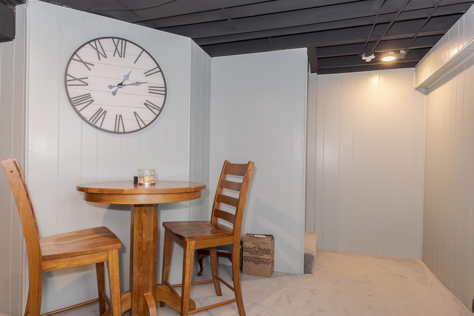 1715 King Drive #C, Normal, IL 61761