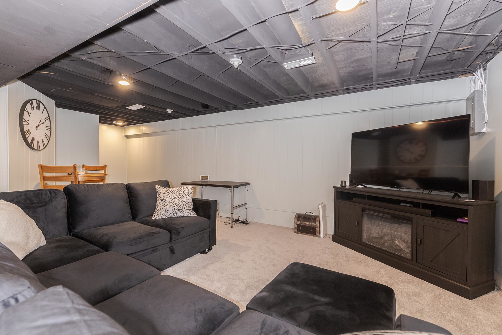 1715 King Drive #C, Normal, IL 61761