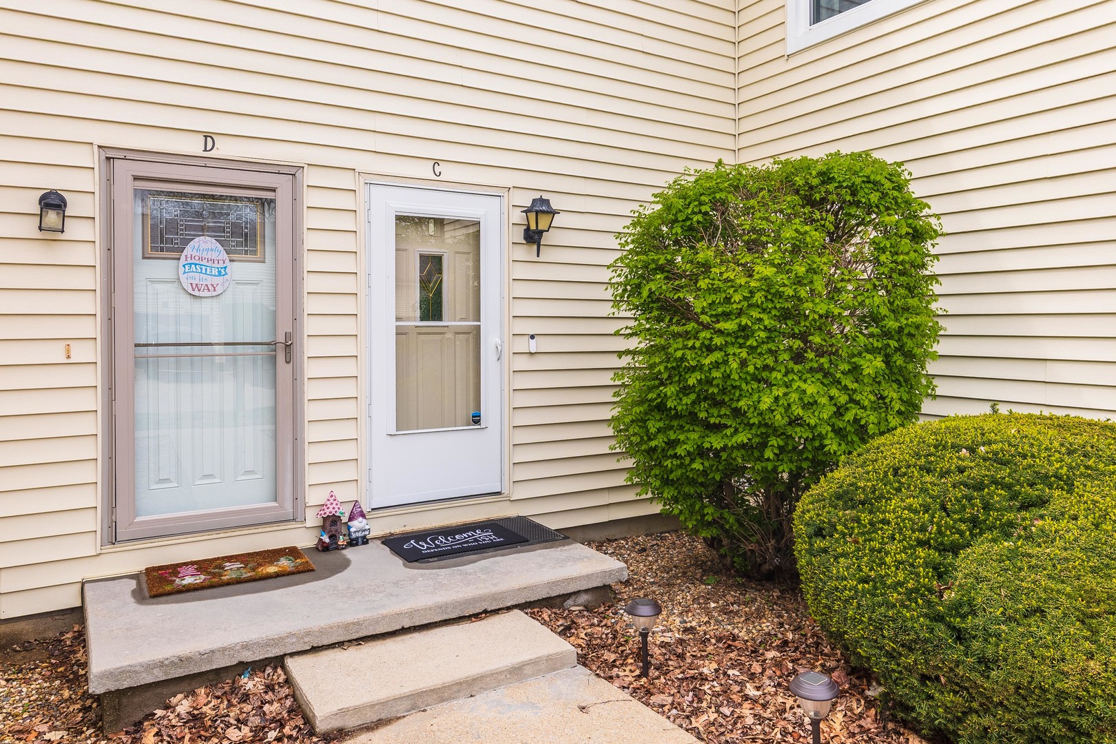 1715 King Drive #C, Normal, IL 61761