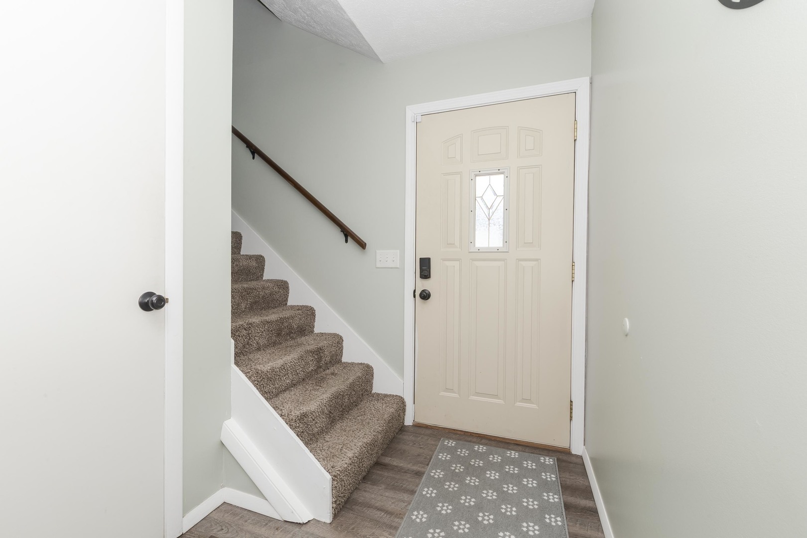 1715 King Drive #C, Normal, IL 61761